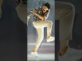 Butta Boma 4k Full Skirn Status Alluarjun Puja Hedge