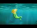 Extra Extra Tough The Backyardigans En Inglés