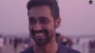 Lifestyle Asia India | Celebrity stylist Mohit Rai on what it takes to do his job video