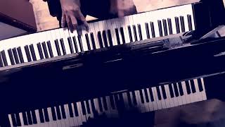 improv 9