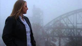 Where are you, my little star? / Gde ty zvëzdochka?