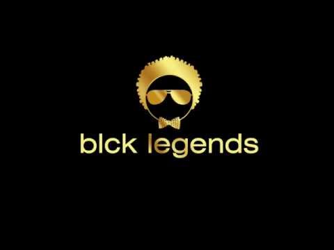 Blck Legends Events GRAND OPENING Location TEN Düsseldorf
