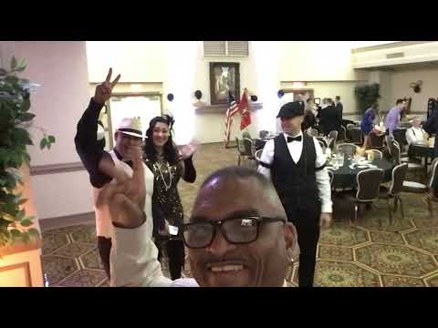 Good Tyme - Entertainment video.