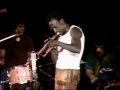 Miles Davis - Full Concert - 08/18/70 - Tanglewood ...
