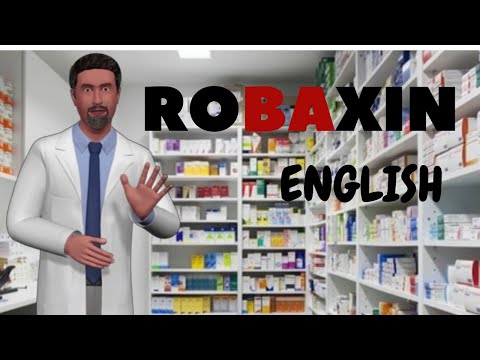 Reboxin  Injection 5ml