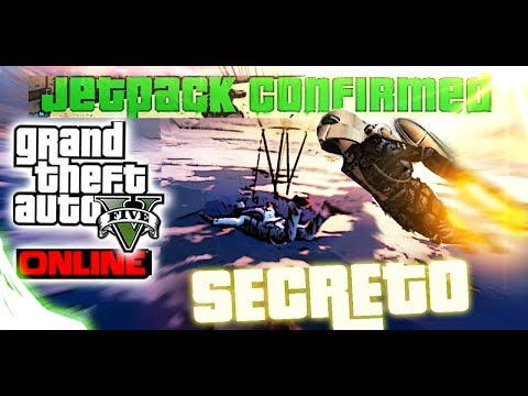How To Get Xp Fast In Fortnite Season 5