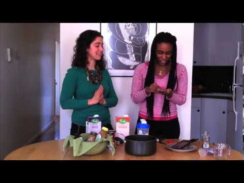 download lagu mp3 mp4 What Is Cocoa Tea, download lagu What Is Cocoa Tea gratis, unduh video klip What Is Cocoa Tea