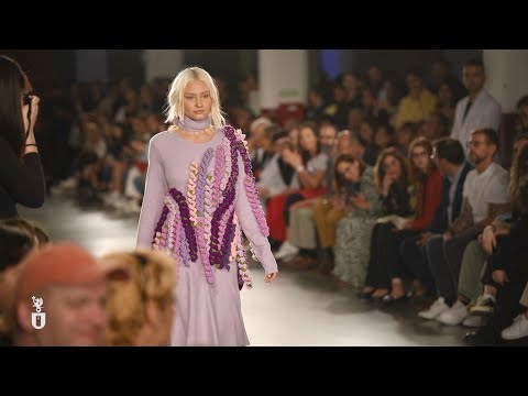 FIAR 2023: Semana do Design de Moda e Têxtil @ ESART-IPCB