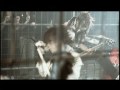 the GazettE - Hyena PV (HQ) 