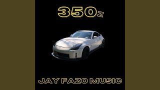 350z Music Video