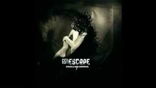 55 Escape    Open Your Eyes with lyrics