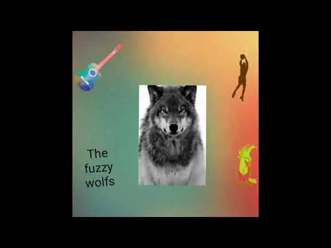 download lagu mp3 mp4 Swaraj Newspaper 1921, download lagu Swaraj Newspaper 1921 gratis, unduh video klip Swaraj Newspaper 1921