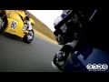 Video Name
