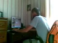 Задрот lineage 2 :D 