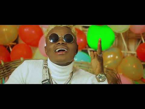 Déxy souljay  TALANGA  officiel  clips by JM PROD