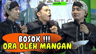 Download lagu Cak Percil Cs Telat Sahur Maleh Ora Poso mp3 Download lagu Cak Percil Cs Telat Sahur Maleh Ora Poso mp3