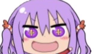 PS4 でライブしたいん!［テスト］