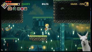 VideoImage1 Speedollama