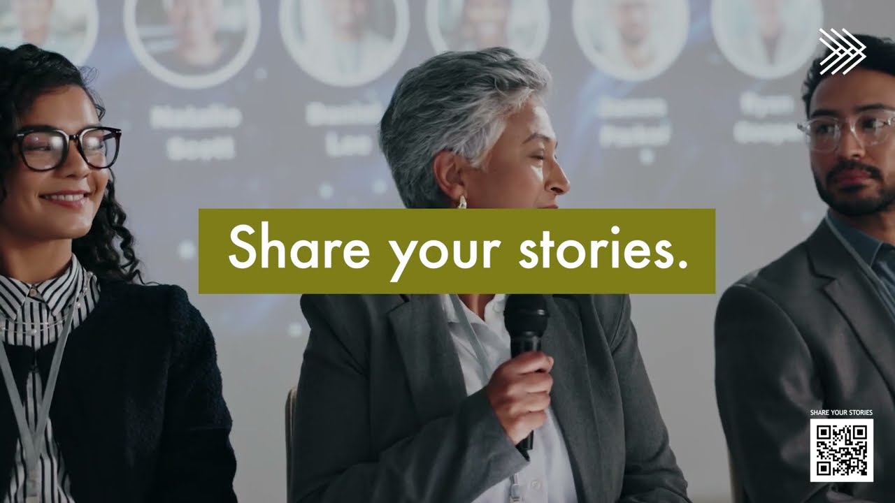 At COP30, the voice of business matters more than ever
