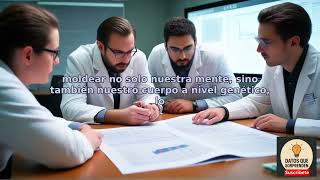 Detrás de las dos hipótesis interesantes con mucha atención científica sobre el autismo.