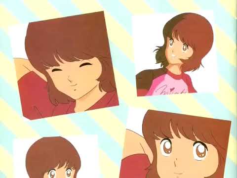 Miyuki Que Será Será IMITATION