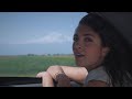 LADANIVA - Here's to you Ararat | POSTCARD (Official Video)