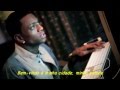 Soulja Boy - My City Legendado 