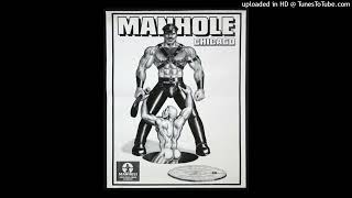 Total Touch - Doo Be La Dee (Mark Picchiotti Full-On Vocal)