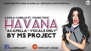 Havana Inst Backing Vocals Camila Cabello Download 3 Mp3