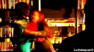 The Castle's | You've got the love.