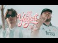 El Yogurt Video Oficial Remp El Primo