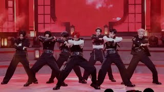 Download lagu ENHYPEN ‘Bad Desire (With or Without You) (English Ver.)’ mirrored dance performance mp3 Download lagu ENHYPEN ‘Bad Desire (With or Without You) (English Ver.)’ mirrored dance performance mp3