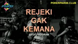 Download lagu KUMPULAN VIDEO FUFUVIDGRAM PALING KOCAK DAN TERNGAKAK mp3