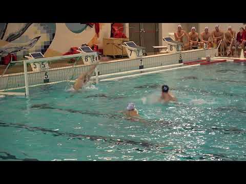 [EREDIVISIE H1] Het Ravijn - Schuurman BZC [01-12-2018]