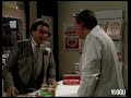 Scotch And Wry The Chemist
