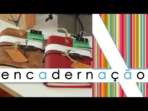 "ENCADERNAÇÃO / RENOVAÇÃO DE MÓVEL - PART. MENINO CRAFT"