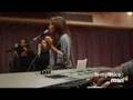 Tamia - Last First Kiss (LIVE)