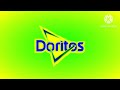 Doritos Logo Sponsored By Preview 2 Effects