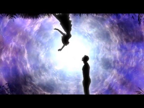 download lagu mp3 mp4 Gravity Coldplay Lyrics Traduzione, download lagu Gravity Coldplay Lyrics Traduzione gratis, unduh video klip Gravity Coldplay Lyrics Traduzione