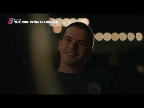 The Girl from Plainville | Showmax Series
