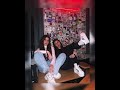 Kristina Si,Malena-Chem Haskanum(Remix Ali) Original Video  https://youtu.be/xo0wZeVTo6E