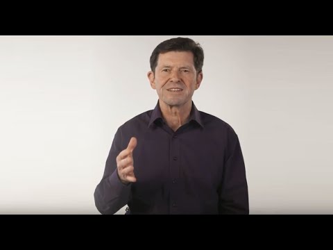 Explain the retirement village contract