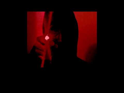 Yung 86 - 13 (prod. fadedblackid)