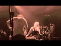 Forward Russia - Seventeen HD 