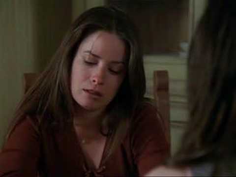 Charmed - 4x21 - Womb Raider