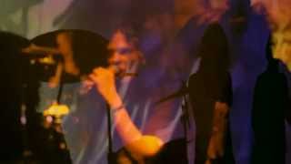 Video Lachende Kreaturen - Svěcená