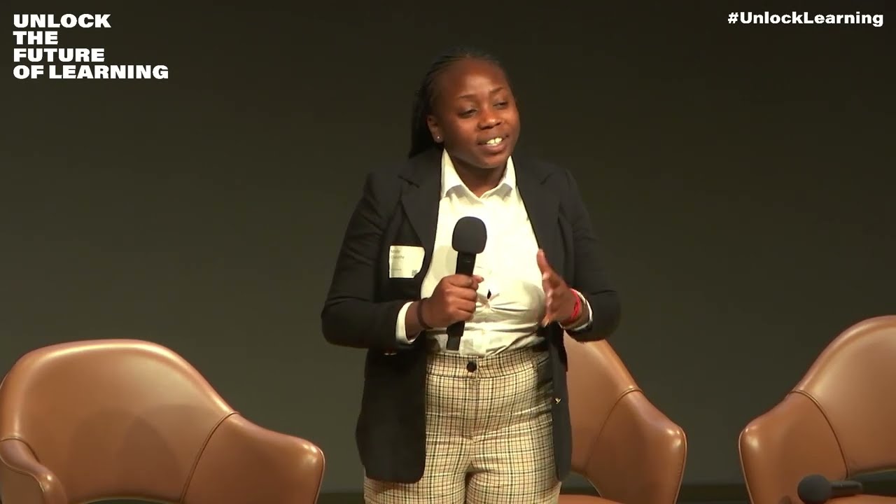 Youth Solutions Challenge