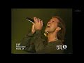 CREED WHAT IF HD REMASTER LIVE PHILIPS ARENA LEGENDADO