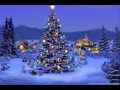O Christmas Tree George Tidwell 