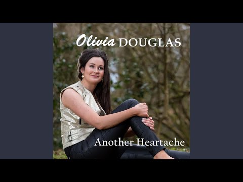 Past the Point of Rescue